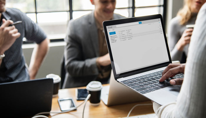 struktur-inkorg-email-management-700x400px