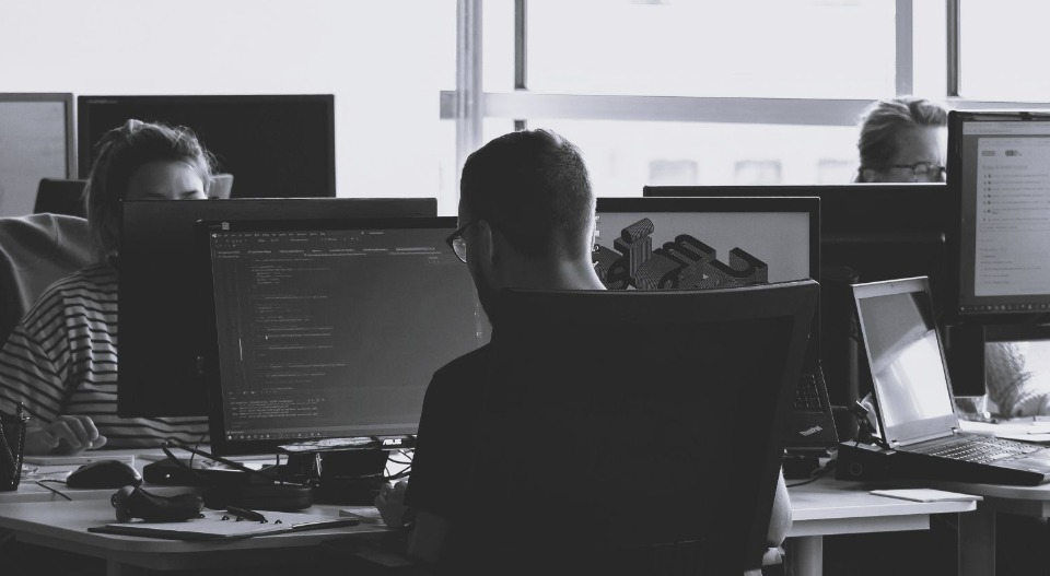 team-working-cropped